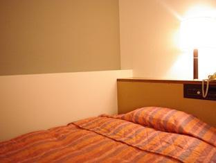 Ayun Takayama Central Hotel Dış mekan fotoğraf