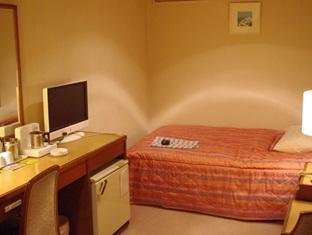 Ayun Takayama Central Hotel Dış mekan fotoğraf