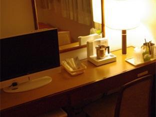 Ayun Takayama Central Hotel Dış mekan fotoğraf